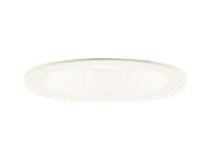 LGD3130NLB1LEĎ^x[X_ECg CSB` 100W^Cv F bN \^8H 110V_CN[d100`1Panasonic Ɩ VƖ Zp rOE_C