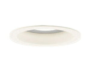 LGD3136LLB1Xs[J[tLED_ECg BluetoothΉ e CSB` 100W^Cv \ dF bN ^10H110V_CN[d100`1Panasonic Ɩ VƖ Zp