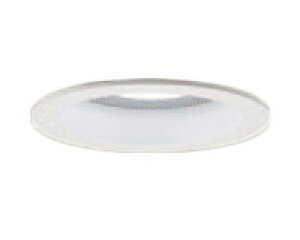 LGD3136NLB1Xs[J[tLED_ECg BluetoothΉ e CSB` 100W^Cv \ F bN ^10H110V_CN[d100`1Panasonic Ɩ VƖ Zp