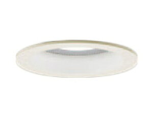 LGD3136VLB1Xs[J[tLED_ECg BluetoothΉ e CSB` 100W^Cv \ F bN ^10H110V_CN[d100`1Panasonic Ɩ VƖ Zp