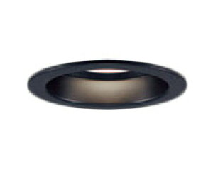 LGD3150LLB1Xs[J[tLED_ECg BluetoothΉ e CSB` 100gU}Ch \ dF bN ^10HMd100`1Panasonic Ɩ VƖ Zp ԁE