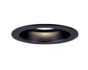 LGD3170LLB1Xs[J[tLED_ECg BluetoothΉ e CSB` 100W^Cv \ dF bN ^10H110V_CN[d100`1Panasonic Ɩ VƖ Zp