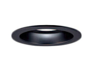 LGD3170NLB1Xs[J[tLED_ECg BluetoothΉ e CSB` 100W^Cv \ F bN ^10H110V_CN[d100`1Panasonic Ɩ VƖ Zp