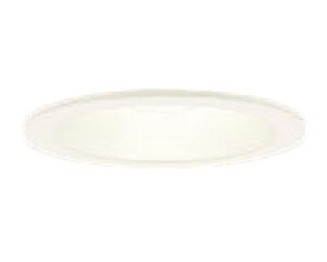 LGD3200LLE1LED��̌^�x�[�X�_�E�����C�g ���C��SB�` ��������125�g�U�}�C���h �d���F �����s��^8H ���M�d��100�`1������Panasonic �Ɩ���� �V��Ɩ� �Z��p ���r���O�E�_�C�j���O�Ȃǂ�