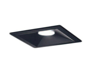 LGD3203NLE1LEĎ^x[X_ECg CSB` 125gU}Ch F s^8H Md100`1Panasonic Ɩ VƖ Zp rOE_CjOȂǂ