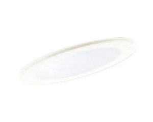 LGD3400NLE1XΓVpLEĎ^_ECg CSB` 100gU}Ch F s^8H Md100`1Panasonic Ɩ VƖ Zp rOE_CjOȂǂ