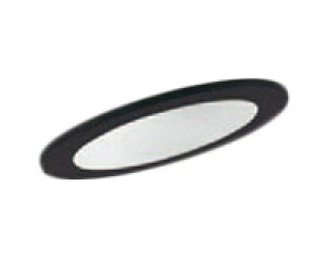 LGD3401NLE1XΓVpLEĎ^_ECg CSB` 100gU}Ch F s^8H Md100`1Panasonic Ɩ VƖ Zp rOE_CjOȂǂ