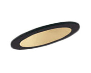 LGD3401VLE1XΓVpLEĎ^_ECg CSB` 100gU}Ch F s^8H Md100`1Panasonic Ɩ VƖ Zp rOE_CjOȂǂ