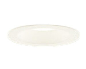 LGD6200LLB1LEĎ^_ECg CSB` 125gU}Ch dF \^8H Md200`1Panasonic Ɩ VƖ XܕpZET[rXtҌ