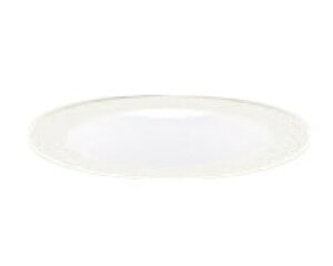 LGD6200NLB1LEĎ^_ECg CSB` 125gU}Ch F \^8H Md200`1Panasonic Ɩ VƖ XܕpZET[rXtҌ