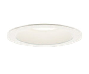 LGD6201LLE1LEĎ^_ECg CSB` 150gU}Ch dF s^8H Md200`1Panasonic Ɩ VƖ XܕpZET[rXtҌ