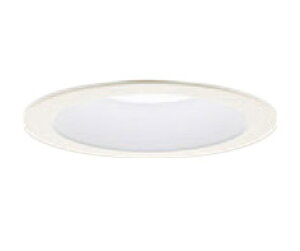 LGD6201NLE1LEĎ^_ECg CSB` 150gU}Ch F s^8H Md200`1Panasonic Ɩ VƖ XܕpZET[rXtҌ