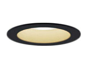 LGD6202LLB1LEĎ^_ECg CSB` 125gU}Ch dF \^8H Md200`1Panasonic Ɩ VƖ XܕpZET[rXtҌ