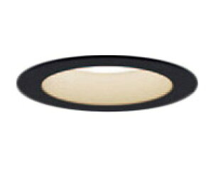 LGD6202VLE1LEĎ^_ECg CSB` 125gU}Ch F s^8H Md200`1Panasonic Ɩ VƖ XܕpZET[rXtҌ