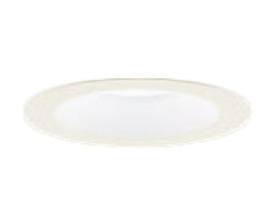 LGD6220NLB1LEĎ^_ECg CSB` 125W^Cv F \^8H Md200`1Panasonic Ɩ VƖ XܕpZET[rXtҌZ