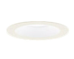 LGD6220NLE1LEĎ^_ECg CSB` 125W^Cv F s^8H Md200`1Panasonic Ɩ VƖ XܕpZET[rXtҌZ