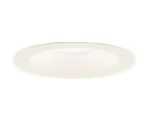 LGD6220VLB1LEĎ^_ECg CSB` 125W^Cv F \^8H Md200`1Panasonic Ɩ VƖ XܕpZET[rXtҌZ