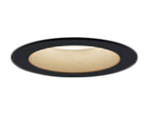 LGD6222VLE1LEĎ^_ECg CSB` 125W^Cv F s^8H Md200`1Panasonic Ɩ VƖ XܕpZET[rXtҌZ