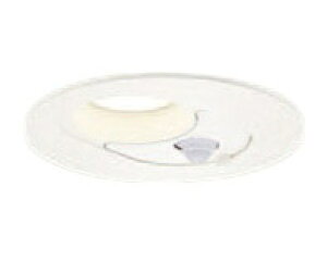 LGDC1200LLE1ZT[tLED_ECg CSB` 125gU^Cv dF s FreePa yA_\^ ON/OFF^^8H Md60`1Panasonic Ɩ VƖ