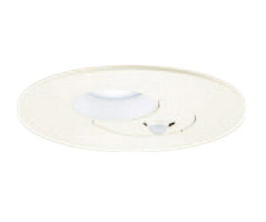 LGDC1201NLE1�Z���T�[�tLED�_�E�����C�g ���C��SB�` ��������150�g�U�^�C�v �����F �����s�� FreePa �y�A�_���\�^ ON/OFF�^��^8H ���M�d��60�`1������Panasonic �Ɩ���� �V��Ɩ�