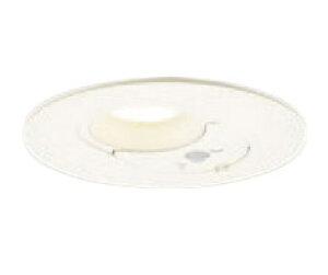 LGDC1203LLE1ZT[tLED_ECg gC CSB` 150gU^Cv dF sFreePa ON/OFF^^10H Md60`1Panasonic Ɩ VƖ