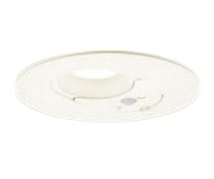 LGDC1203VLE1ZT[tLED_ECg gC CSB` 150gU^Cv F sFreePa ON/OFF^^10H Md60`1Panasonic Ɩ VƖ