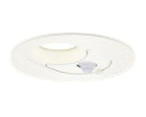 LGDC3200VLE1�Z���T�[�tLED�_�E�����C�g ���C��SB�` ��������125�g�U�^�C�v �����F �����s�� FreePa �y�A�_���\�^ ON/OFF�^��^8H ���M�d��100�`1������Panasonic �Ɩ���� �V��Ɩ�