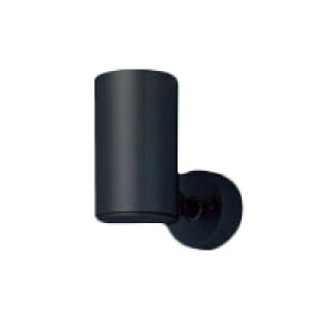 LGS1001NLE1LEDX|bgCg ǖʁEVʁEttpgU^Cv F sA~_CJXgZ[h Md60`1Panasonic Ɩ