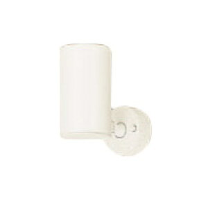 LGS1010LLE1LED�X�|�b�g���C�g �ǖʁE�V��ʁE���t��t��p�g�U�^�C�v �d���F �����b�N �����s�A���~�_�C�J�X�g�Z�[�h ���M�d��60�`1������Panasonic �Ɩ����