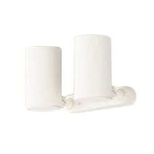 LGS1300LLB1LEDX|bgCg 2 ǖʁEVʁEttpgU}Ch dF \A~_CJXgZ[h Md60`2Panasonic Ɩ