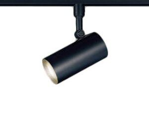 LGS1504LU1VNF LEDX|bgCg z_NgtpgU}Ch F A~_CJXgZ[h Md60`1Panasonic Ɩ