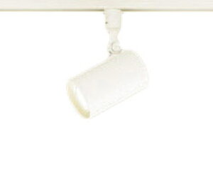 LGS3500LLE1LED�X�|�b�g���C�g �z���_�N�g��t�p�g�U�^�C�v �d���F �����s�A���~�_�C�J�X�g�Z�[�h ���M�d��100�`1������Panasonic �Ɩ����