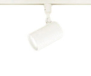 LGS3510NLB1LEDX|bgCg z_NgtpgU^Cv F bN \A~_CJXgZ[h Md100`1Panasonic Ɩ