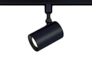 LGS3521LLB1LED�X�|�b�g���C�g �z���_�N�g��t�p�W���^�C�v �d���F �����\�A���~�_�C�J�X�g�Z�[�h 110V�_�C�N�[���d��100�`1������Panasonic �Ɩ����