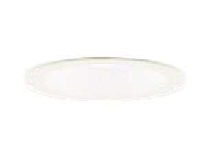 LRD1120NLE1GNXeA pLEĎ^_ECg CSB` 100F sW^Cv ^8H h^ hJ^ 110V_CN[d60`1Panasonic Ɩ Op V