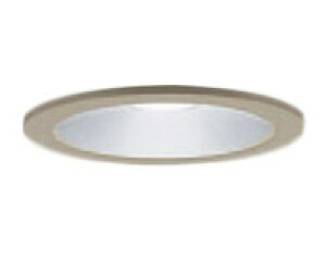 LRD1202NLE1GNXeA pLEĎ^_ECg CSB` 125F sgU}Ch ^8H h^ hJ^ Md60`1Panasonic Ɩ Op VƖ 