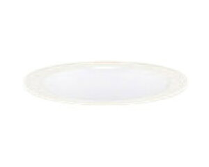 LRD3100NLE1GNXeA pLEĎ^_ECg CSB` 100F sgU}Ch ^8H h^ hJ^ Md100`1Panasonic Ɩ Op VƖ 