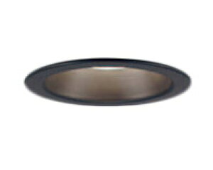 LRD3101VLE1GNXeA pLEĎ^_ECg CSB` 100F sgU}Ch ^8H h^ hJ^ Md100`1Panasonic Ɩ Op VƖ 