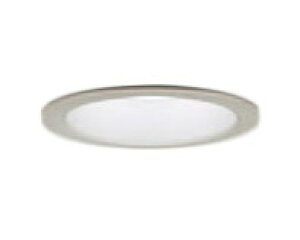 LRD3102NLB1GNXeA pLEĎ^_ECg CSB` 100F \gU}Ch ^8H h^ hJ^ Md100`1Panasonic Ɩ Op VƖ 