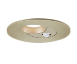 LRDC1202LLE1GNXeA ZT[tpLED_ECg CSB` 150dF FreePao} Vv^C}[ _ȃGl^ yA_\gU hJ^ Md60`1Panasonic Ɩ