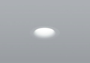 NYY56038KLED_ECg SmartArchi SoftLight RoundType 125 LED60` gU dF pi\jbN Panasonic X܁E{ݏƖ VƖ eNjJƖ X}[gA[L \tgCg