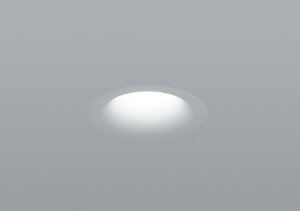 NYY56108KLED_ECg SmartArchi SoftLight RoundType 150 LED150E100` gU F pi\jbN Panasonic X܁E{ݏƖ VƖ eNjJƖ X}[gA[L \tgCg