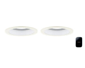 XAD1116NLB1Xs[J[tLED_ECg BluetoothΉ CXM@EeEqZbgCSB` 100gU}Ch  F bN ^10HMd60`2Panasonic Ɩ V