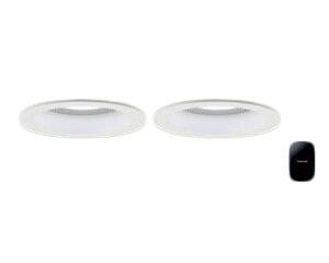 XAD1136NLB1Xs[J[tLED_ECg BluetoothΉ CXM@EeEqZbgCSB` 100W  F bN ^10H110V_CN[d60`2Panasonic VƖ Z