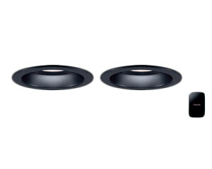 XAD1150NLB1Xs[J[tLED_ECg BluetoothΉ CXM@EeEqZbgCSB` 100gU}Ch  F bN ^10HMd60`2Panasonic Ɩ V