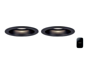 XAD1170LLB1Xs[J[tLED_ECg BluetoothΉ CXM@EeEqZbgCSB` 100W  dF bN ^10H110V_CN[d60`2Panasonic VƖ Z