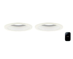 XAD3116VLB1Xs[J[tLED_ECg BluetoothΉ CXM@EeEqZbgCSB` 100gU}Ch  F bN ^10HMd100`1Panasonic VƖ Z