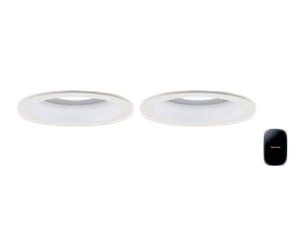 XAD3136NLB1Xs[J[tLED_ECg BluetoothΉ CXM@EeEqZbgCSB` 100W  F bN ^10H110V_CN[d100`1Panasonic VƖ 