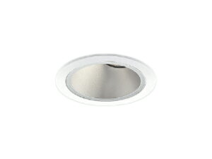 XD007047WXLED���j�o�[�T���_�E�����C�g X-Pro �������F��������75 �[�^ �V���o�[�R�[�������F 400lm�N���X JDR65W���� �Ɠx�p30°�R�C�Y�~�Ɩ� �{�ݏƖ�