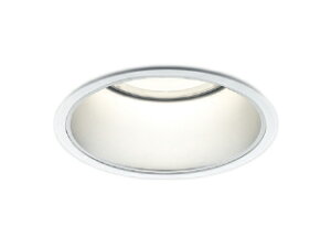 XD051540WXLEDx[X_ECg X-Pro F150 [^ Vo[R[F 2500/1500/1000lmNX Ɠxp25°RCY~Ɩ {ݏƖ